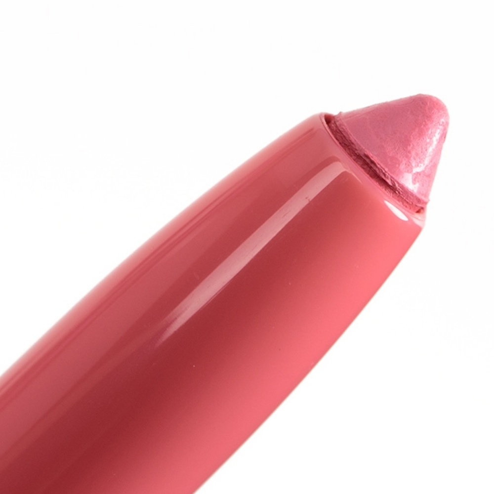 🧚♀️SAINT Kat Von D DISCONTINUED Everlasting Lip Liner NWOBox - Picture 2 of 7
